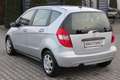 Mercedes-Benz A 160 A 160 CDI (169.006) Grau - thumbnail 7