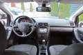 Mercedes-Benz A 160 A 160 CDI (169.006) Grau - thumbnail 14