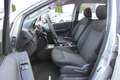Mercedes-Benz A 160 A 160 CDI (169.006) Grau - thumbnail 10