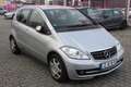 Mercedes-Benz A 160 A 160 CDI (169.006) Grau - thumbnail 3