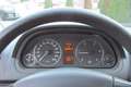 Mercedes-Benz A 160 A 160 CDI (169.006) Grau - thumbnail 17