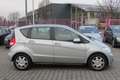 Mercedes-Benz A 160 A 160 CDI (169.006) Grau - thumbnail 4