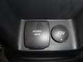 Ford Ranger 212PS Autm. Raptor 4x4 Standhzg Navi Gris - thumbnail 14