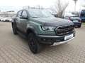 Ford Ranger 212PS Autm. Raptor 4x4 Standhzg Navi Gris - thumbnail 8