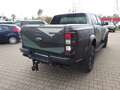 Ford Ranger 212PS Autm. Raptor 4x4 Standhzg Navi Gris - thumbnail 6