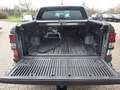 Ford Ranger 212PS Autm. Raptor 4x4 Standhzg Navi Gris - thumbnail 5