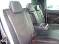 Ford Ranger 212PS Autm. Raptor 4x4 Standhzg Navi Gris - thumbnail 10