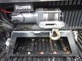 Ford Ranger 212PS Autm. Raptor 4x4 Standhzg Navi Gris - thumbnail 12