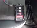 Ford Ranger 212PS Autm. Raptor 4x4 Standhzg Navi Gris - thumbnail 11