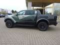 Ford Ranger 212PS Autm. Raptor 4x4 Standhzg Navi Gris - thumbnail 3