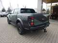 Ford Ranger 212PS Autm. Raptor 4x4 Standhzg Navi Gris - thumbnail 4