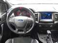 Ford Ranger 212PS Autm. Raptor 4x4 Standhzg Navi Gris - thumbnail 15