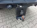 Ford Ranger 212PS Autm. Raptor 4x4 Standhzg Navi Gris - thumbnail 13