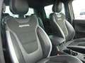 Ford Ranger 212PS Autm. Raptor 4x4 Standhzg Navi Gris - thumbnail 9