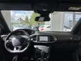 Peugeot 308 SW 1.6 e-HDI 115CH GT LINE BVA TOIT PANO GAR 12M Blau - thumbnail 11