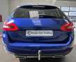 Peugeot 308 SW 1.6 e-HDI 115CH GT LINE BVA TOIT PANO GAR 12M Blau - thumbnail 6