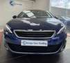 Peugeot 308 SW 1.6 e-HDI 115CH GT LINE BVA TOIT PANO GAR 12M Blau - thumbnail 7