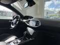 Peugeot 308 SW 1.6 e-HDI 115CH GT LINE BVA TOIT PANO GAR 12M Blau - thumbnail 10