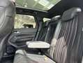 Peugeot 308 SW 1.6 e-HDI 115CH GT LINE BVA TOIT PANO GAR 12M Blau - thumbnail 9