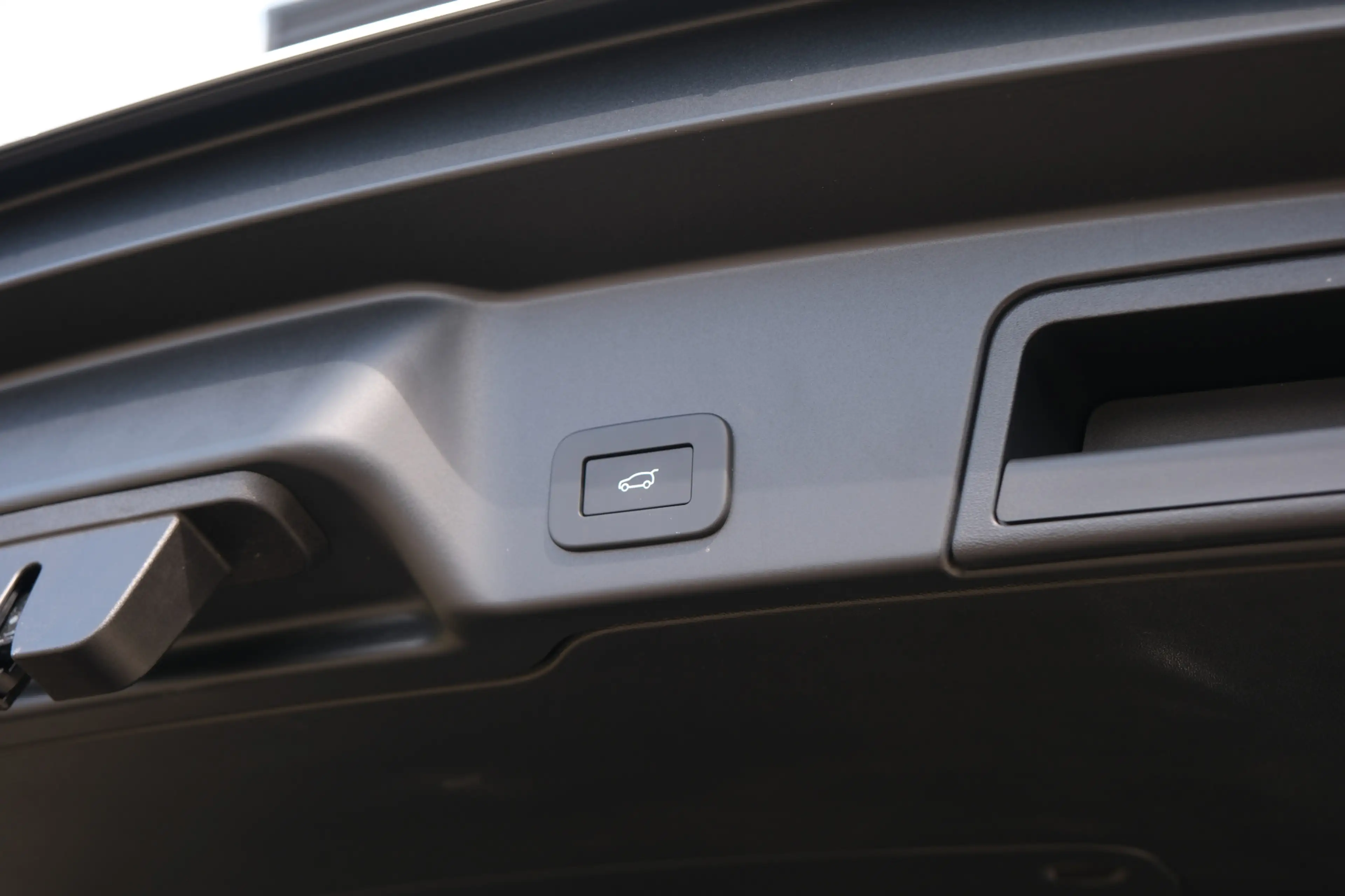 Land Rover Range Rover Evoque 1.5 P270e PHEV AWD Dynamic SE | Black Pack | Schui — photo 26