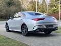 Mercedes-Benz CLA 250 e Coupé AMG Line | Nightpack | Verwarmde Zetels | Zilver - thumbnail 3