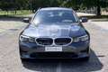 BMW 318 318d 48V Touring Business Advantage Argento - thumbnail 2