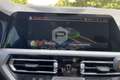BMW 318 318d 48V Touring Business Advantage Argento - thumbnail 14