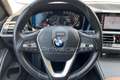 BMW 318 318d 48V Touring Business Advantage Argento - thumbnail 13