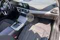 BMW 318 318d 48V Touring Business Advantage Argento - thumbnail 11