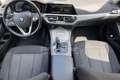BMW 318 318d 48V Touring Business Advantage Argento - thumbnail 10