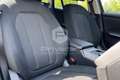 BMW 318 318d 48V Touring Business Advantage Argento - thumbnail 12