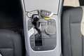 BMW 318 318d 48V Touring Business Advantage Argento - thumbnail 15