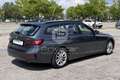BMW 318 318d 48V Touring Business Advantage Argento - thumbnail 5