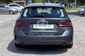 BMW 318 318d 48V Touring Business Advantage Argento - thumbnail 6