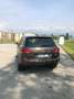 Volkswagen Touareg 3.0 V6 tdi Executive 204cv tiptronic Marrone - thumbnail 2