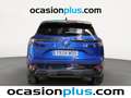 Renault Austral 1.3 TCe Mild Hybrid Techno CVT 103kW Azul - thumbnail 17