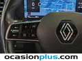 Renault Austral 1.3 TCe Mild Hybrid Techno CVT 103kW Azul - thumbnail 26