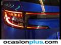 Renault Austral 1.3 TCe Mild Hybrid Techno CVT 103kW Azul - thumbnail 18