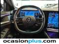 Renault Austral 1.3 TCe Mild Hybrid Techno CVT 103kW Azul - thumbnail 21