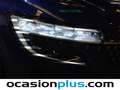 Renault Austral 1.3 TCe Mild Hybrid Techno CVT 103kW Azul - thumbnail 16