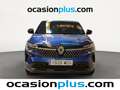 Renault Austral 1.3 TCe Mild Hybrid Techno CVT 103kW Azul - thumbnail 15