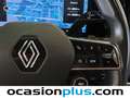 Renault Austral 1.3 TCe Mild Hybrid Techno CVT 103kW Azul - thumbnail 27