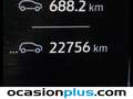 Renault Austral 1.3 TCe Mild Hybrid Techno CVT 103kW Azul - thumbnail 10