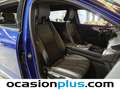 Renault Austral 1.3 TCe Mild Hybrid Techno CVT 103kW Azul - thumbnail 14