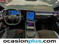 Renault Austral 1.3 TCe Mild Hybrid Techno CVT 103kW Azul - thumbnail 6