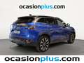Renault Austral 1.3 TCe Mild Hybrid Techno CVT 103kW Azul - thumbnail 4