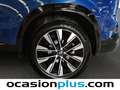 Renault Austral 1.3 TCe Mild Hybrid Techno CVT 103kW Azul - thumbnail 34