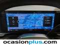 Renault Austral 1.3 TCe Mild Hybrid Techno CVT 103kW Azul - thumbnail 22