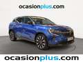 Renault Austral 1.3 TCe Mild Hybrid Techno CVT 103kW Azul - thumbnail 2