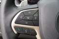 Jeep Grand Cherokee 3.0 V6 CRD Overland Summit 251PK AUT. PANODAK, LED Grijs - thumbnail 25